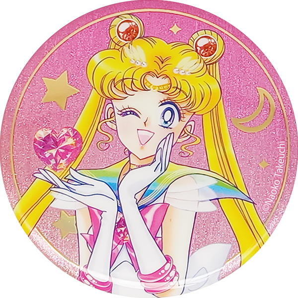 �I�[���������ʃo�b�W A �`�Ί� ver.�`�i�S5�탉���_��1����j