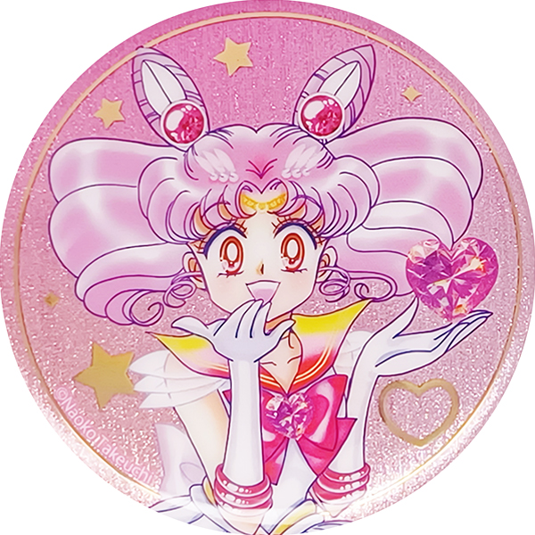 �I�[���������ʃo�b�W B �`�Ί� ver.�`�i�S5�탉���_��1����j