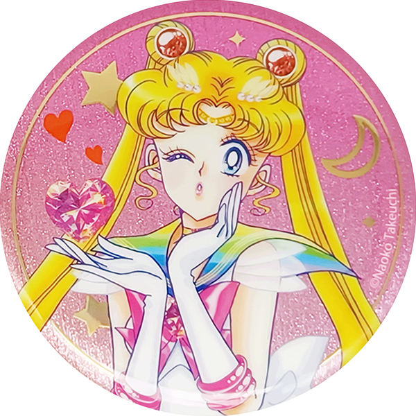 �I�[���������ʃo�b�W C �`KISS ver.�`�i�S5�탉���_��1����j