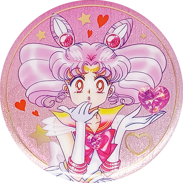 �I�[���������ʃo�b�W D �`KISS ver.�`�i�S5�탉���_��1����j