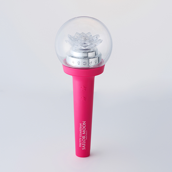 ��������m�Z�[���[���[�� OFFICIAL FANLIGHT