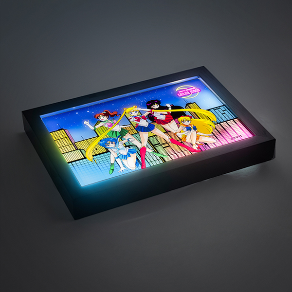 XgAIWi LEDCg{[h 8NLO