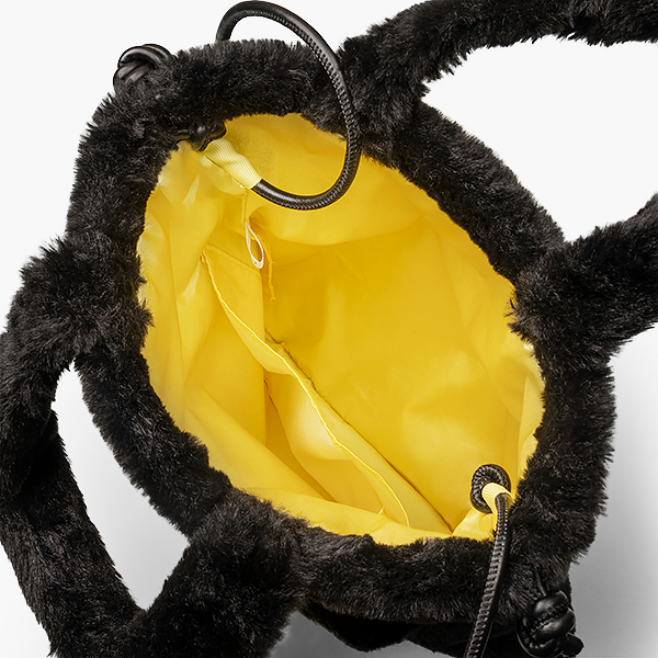 �X�g�A�I���W�i�� �����������i�o�b�O