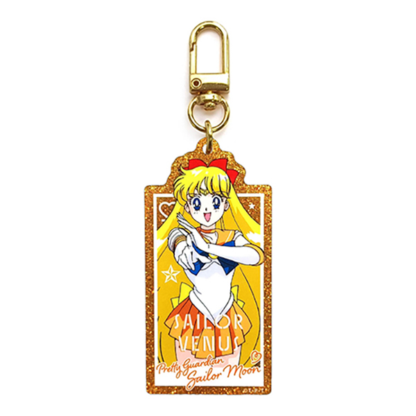 �O���b�^�[�A�N�����L�[�z���_�[�i�S5�탉���_����1����j