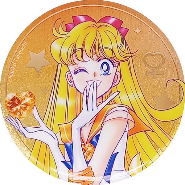 �I�[���������ʃo�b�W A �`�Ί� ver.�`�i�S5�탉���_��1����j