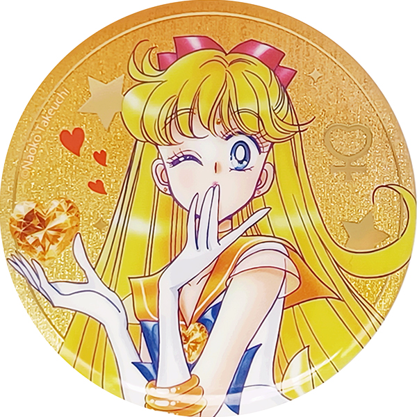 �I�[���������ʃo�b�W C �`KISS ver.�`�i�S5�탉���_��1����j