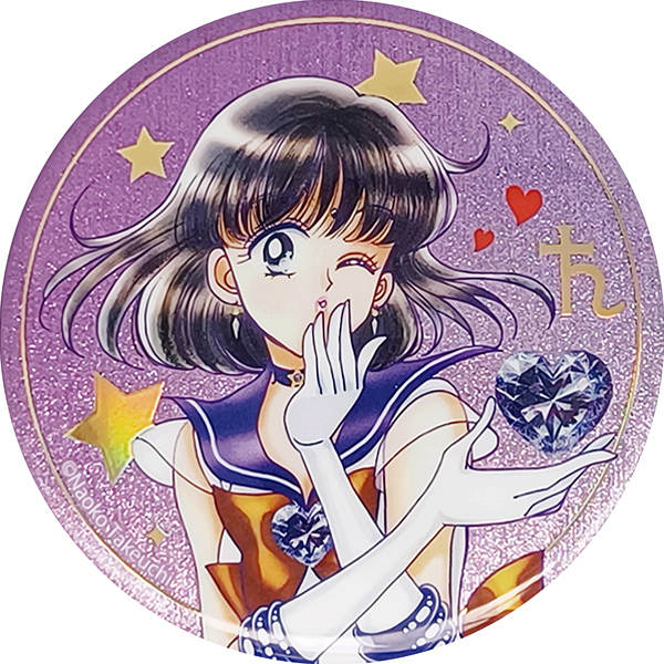 �I�[���������ʃo�b�W D �`KISS ver.�`�i�S5�탉���_��1����j