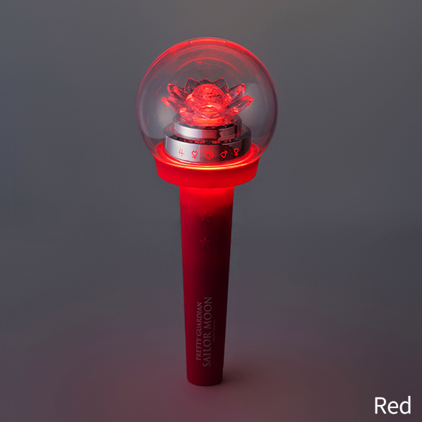 ��������m�Z�[���[���[�� OFFICIAL FANLIGHT