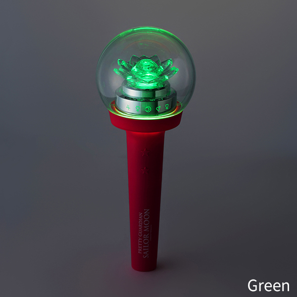 ��������m�Z�[���[���[�� OFFICIAL FANLIGHT