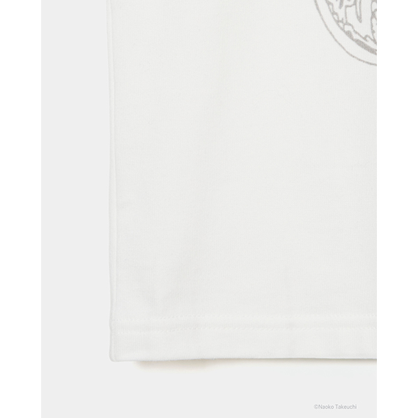 Pretty Guardian Sailor Moon T-shirt (M size)