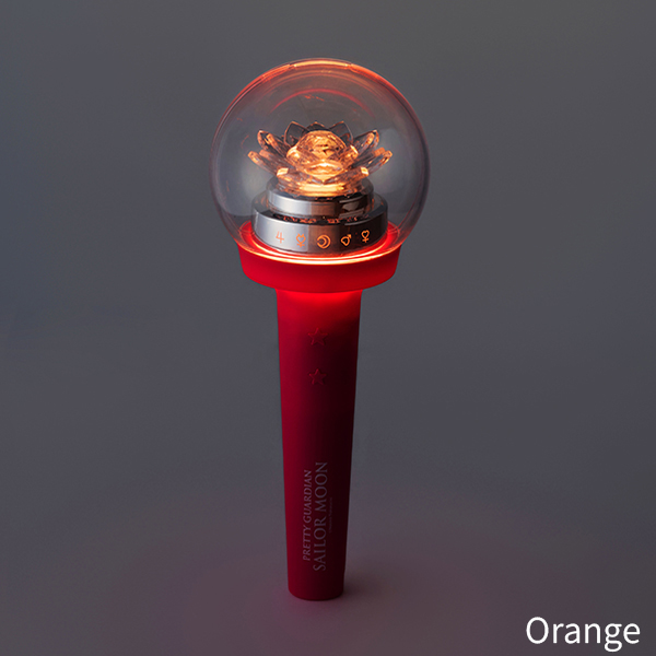 ��������m�Z�[���[���[�� OFFICIAL FANLIGHT