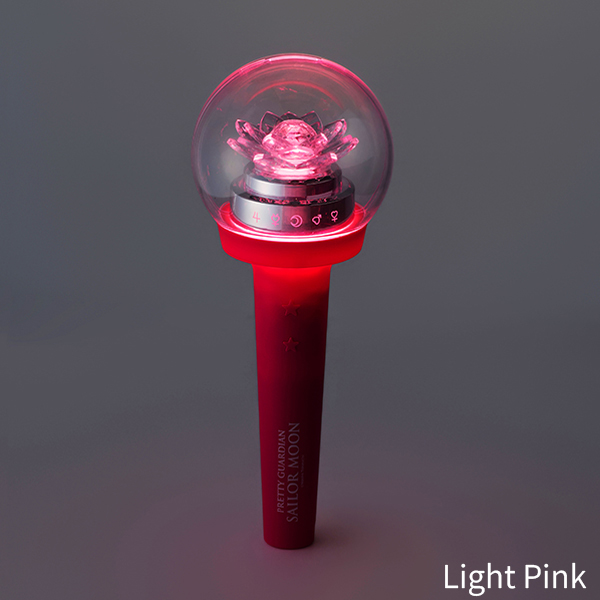 ��������m�Z�[���[���[�� OFFICIAL FANLIGHT