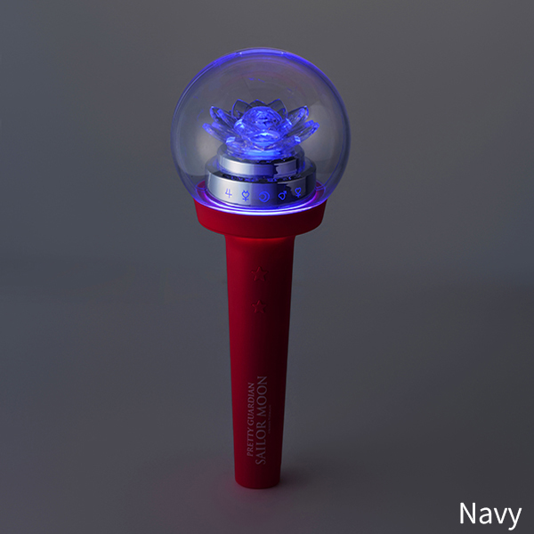 ��������m�Z�[���[���[�� OFFICIAL FANLIGHT