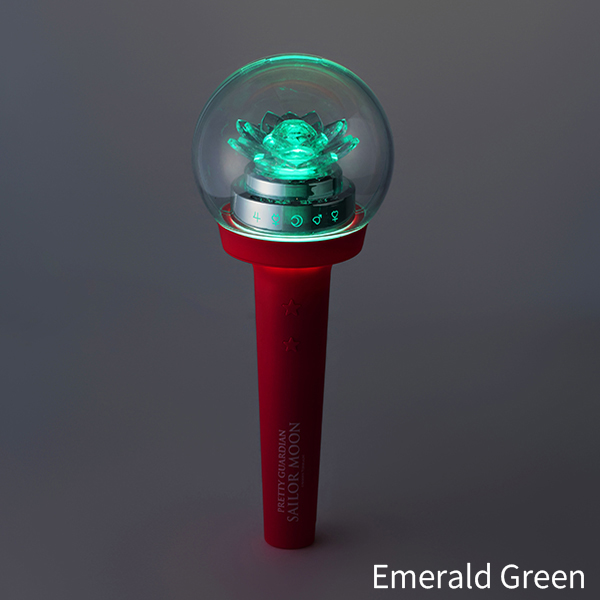 ��������m�Z�[���[���[�� OFFICIAL FANLIGHT