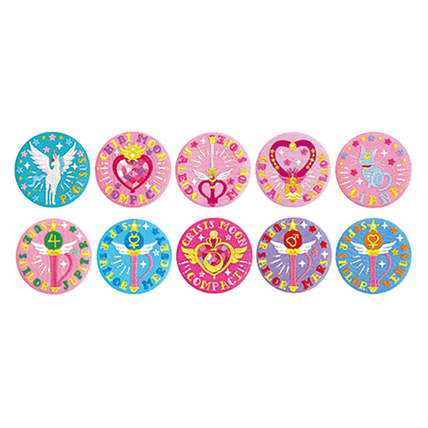 �X�g�A�I���W�i�� �h�J�ʃo�b�W Vol.4�i�S10�탉���_��1�j