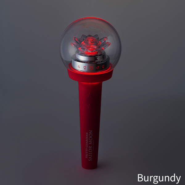 ��������m�Z�[���[���[�� OFFICIAL FANLIGHT
