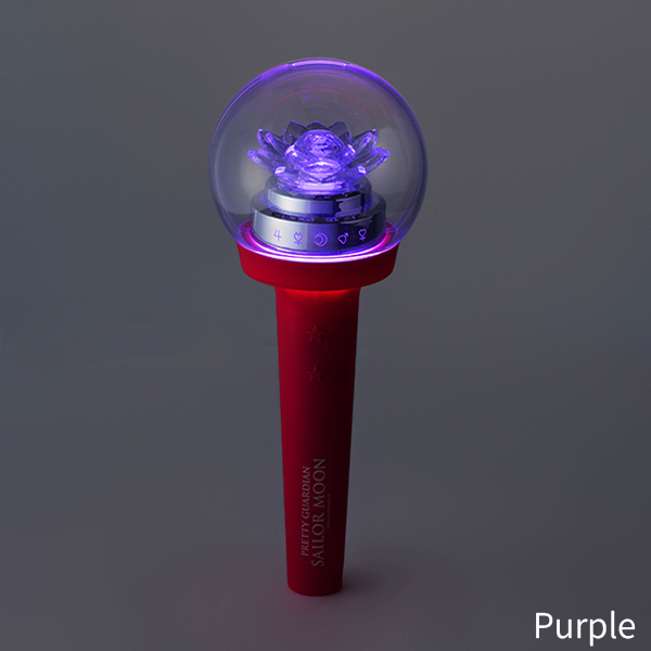 ��������m�Z�[���[���[�� OFFICIAL FANLIGHT