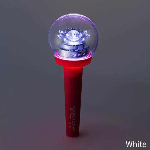 ��������m�Z�[���[���[�� OFFICIAL FANLIGHT