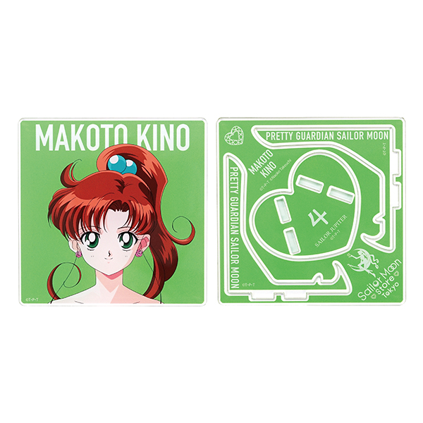 �X�g�A�I���W�i�� �A�N�����R�[�X�^�[���X�^���h�Z�b�g �ؖ�܂���