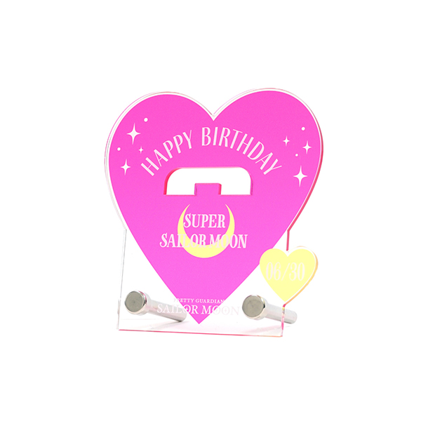 �X�g�A�I���W�i�� BD �ʃo�b�W&�n�[�g�X�^���h�Z�b�g �X�[�p�[�Z�[���[���[��