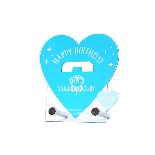 �X�g�A�I���W�i�� BD �ʃo�b�W&�n�[�g�X�^���h�Z�b�g �X�[�p�[�Z�[���[�}�[�L�����[