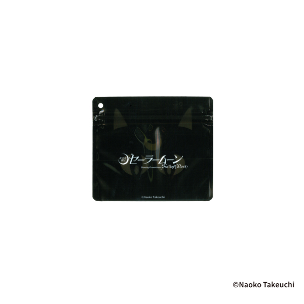 美少女戦士セーラームーン × Pake 4サイズセット: 全商品