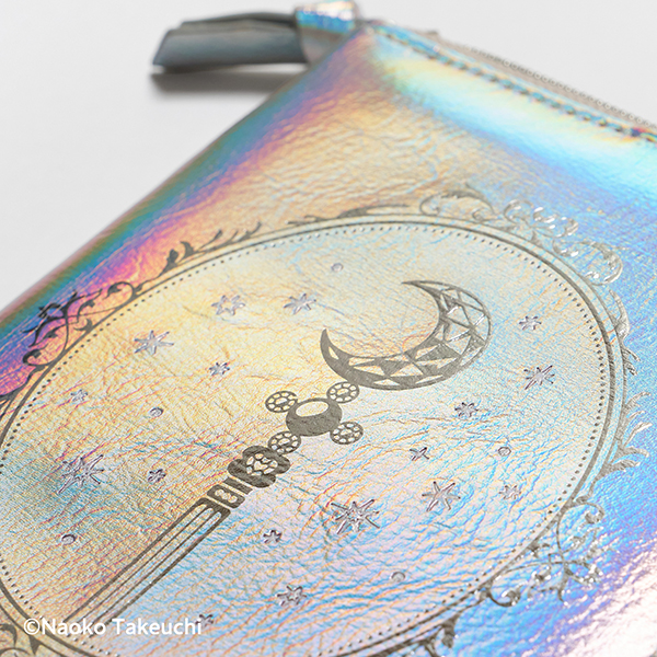 �w��������m�Z�[���[���[���x2026�N�X�P�W���[����