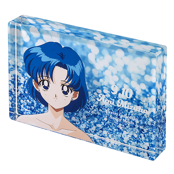 希少 新品　クラナド　メモリーブロック　アクリルブロック　CLANNAD 希少 新品 クラナド メモリーブロック アクリルブロック CLANNAD