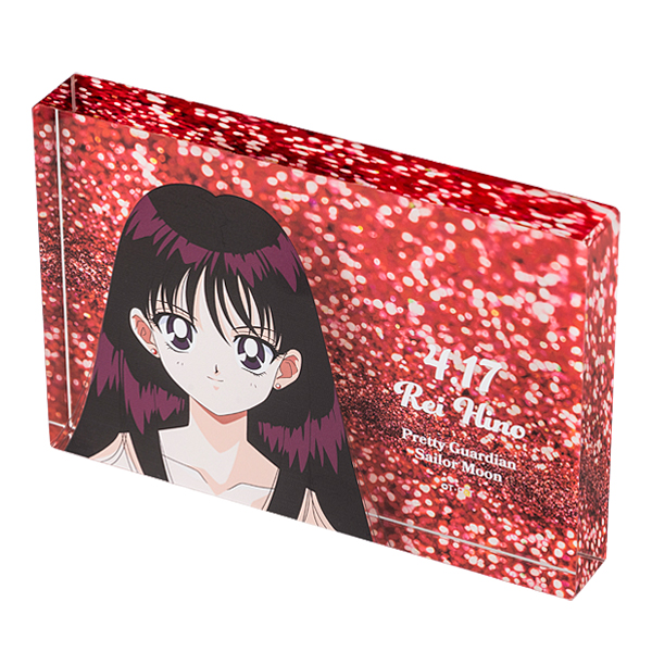 �X�g�A�I���W�i�� �A�N�����u���b�N�i�Ζ샌�C�j