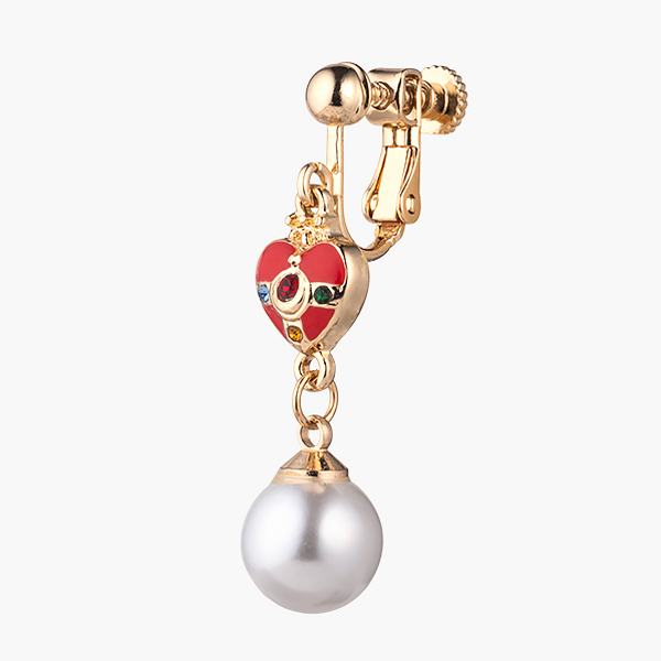 �X�g�A�I���W�i�� �p�[���C�������O �R�Y�~�b�N�n�[�g�R���p�N�g