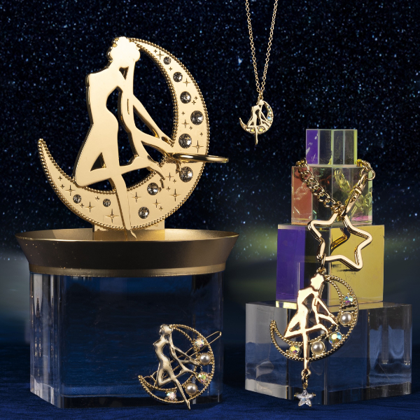 �X�g�A�I���W�i�� �V���G�b�g �o�b�O�`���[���i���삤�����j