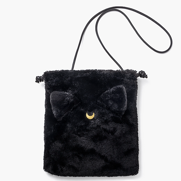 �X�g�A�I���W�i�� �����������i�o�b�O