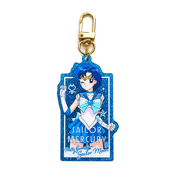 �O���b�^�[�A�N�����L�[�z���_�[�i�S5�탉���_����1����j