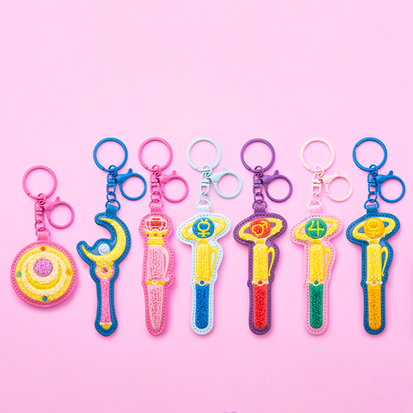 �T�K���h�J�L�[�z���_�[ ���[���X�e�B�b�N