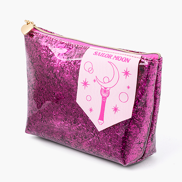 �X�g�A�I���W�i�� �O���b�^�[�|�[�`�i�s���N�j