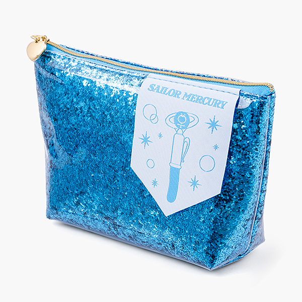 �X�g�A�I���W�i�� �O���b�^�[�|�[�`�i���C�g�u���[�j