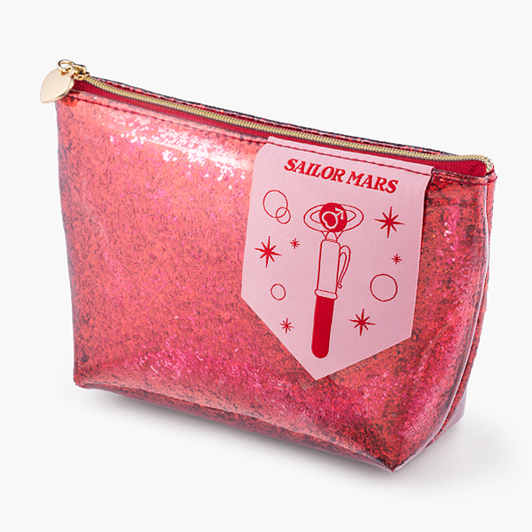 �X�g�A�I���W�i�� �O���b�^�[�|�[�`�i���b�h�j