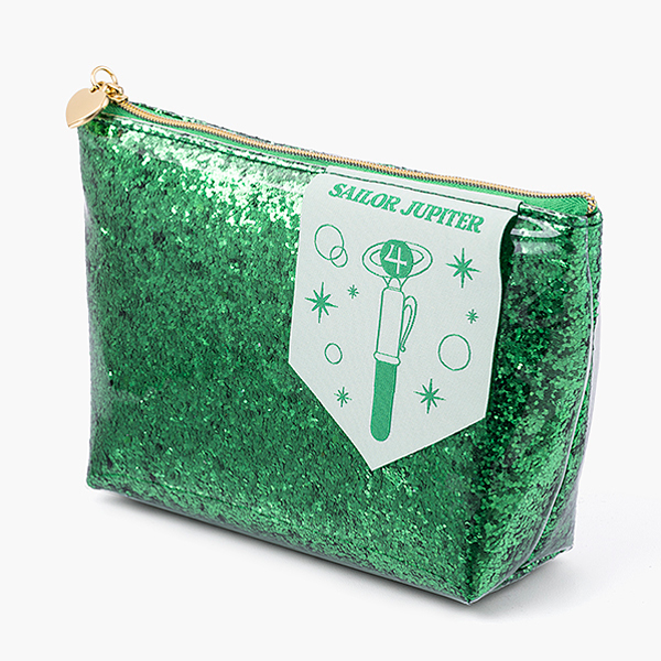 �X�g�A�I���W�i�� �O���b�^�[�|�[�`�i�O���[���j