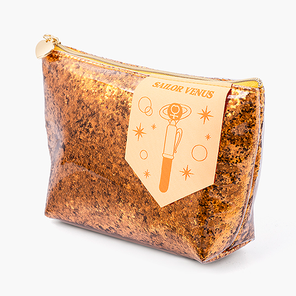 �X�g�A�I���W�i�� �O���b�^�[�|�[�`�i�I�����W�j