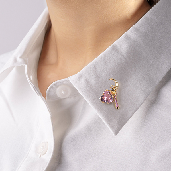 �X�g�A�I���W�i�� �^�b�N�s�� ���[���X�e�B�b�N