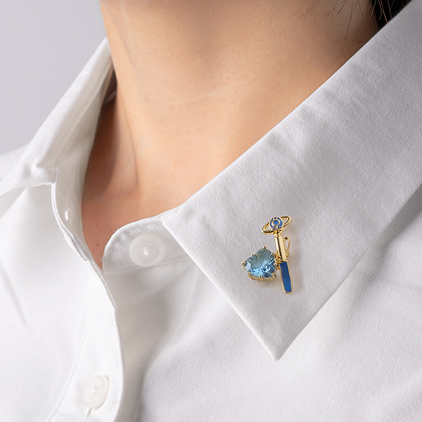 �X�g�A�I���W�i�� �^�b�N�s�� �ϐg�y���i���숟���j