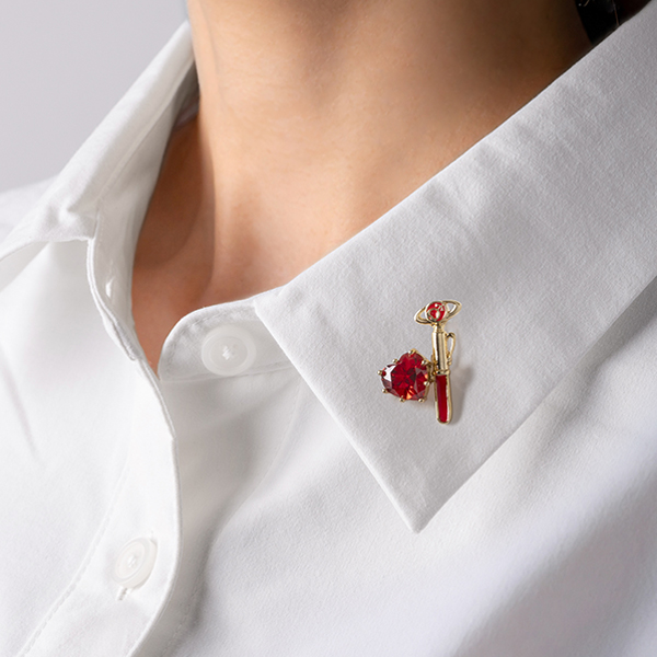 �X�g�A�I���W�i�� �^�b�N�s�� �ϐg�y���i�Ζ샌�C�j