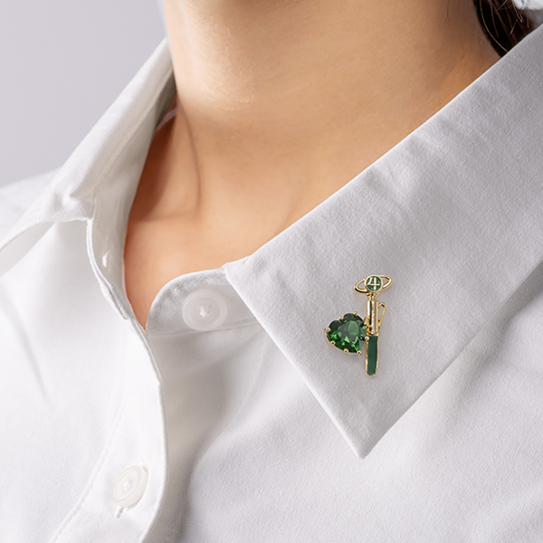 �X�g�A�I���W�i�� �^�b�N�s�� �ϐg�y���i�ؖ�܂��Ɓj