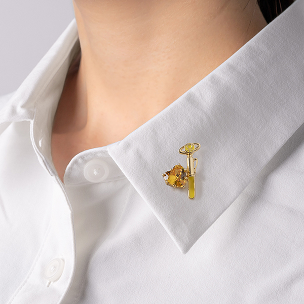 �X�g�A�I���W�i�� �^�b�N�s�� �ϐg�y���i������ގq�j