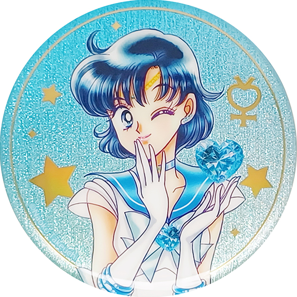 �I�[���������ʃo�b�W A �`�Ί� ver.�`�i�S5�탉���_��1����j