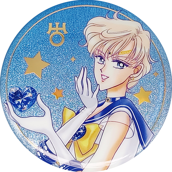 �I�[���������ʃo�b�W B �`�Ί� ver.�`�i�S5�탉���_��1����j