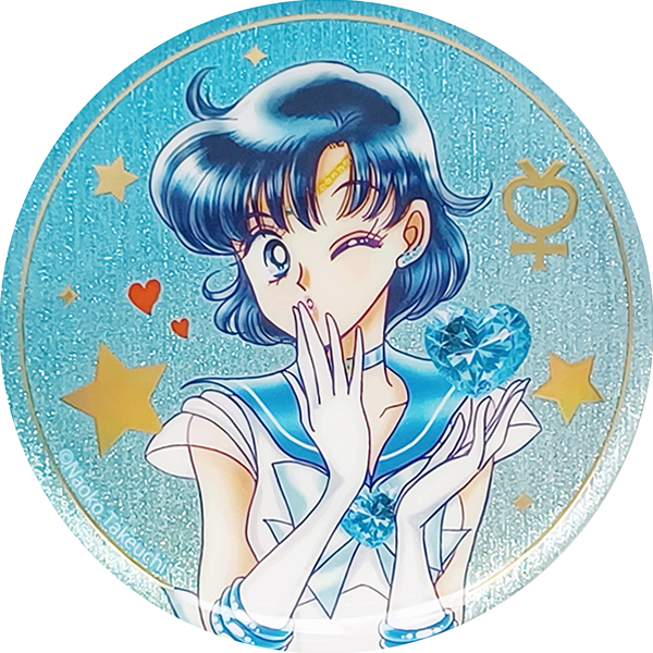 �I�[���������ʃo�b�W C �`KISS ver.�`�i�S5�탉���_��1����j