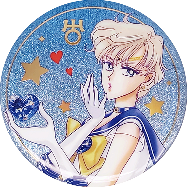 �I�[���������ʃo�b�W D �`KISS ver.�`�i�S5�탉���_��1����j