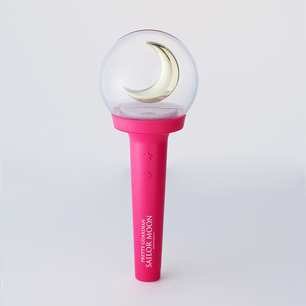 ��������m�Z�[���[���[�� OFFICIAL FANLIGHT