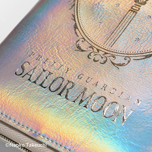 �w��������m�Z�[���[���[���x2026�N�X�P�W���[����